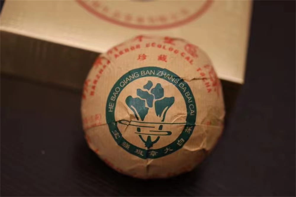 广东普洱茶回收联系电话